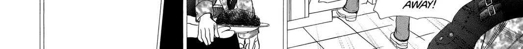 Read Skip Beat! chapter 169 image 15 on Lezhin