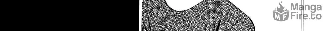 Read Skip Beat! chapter 169 image 17 on Lezhin