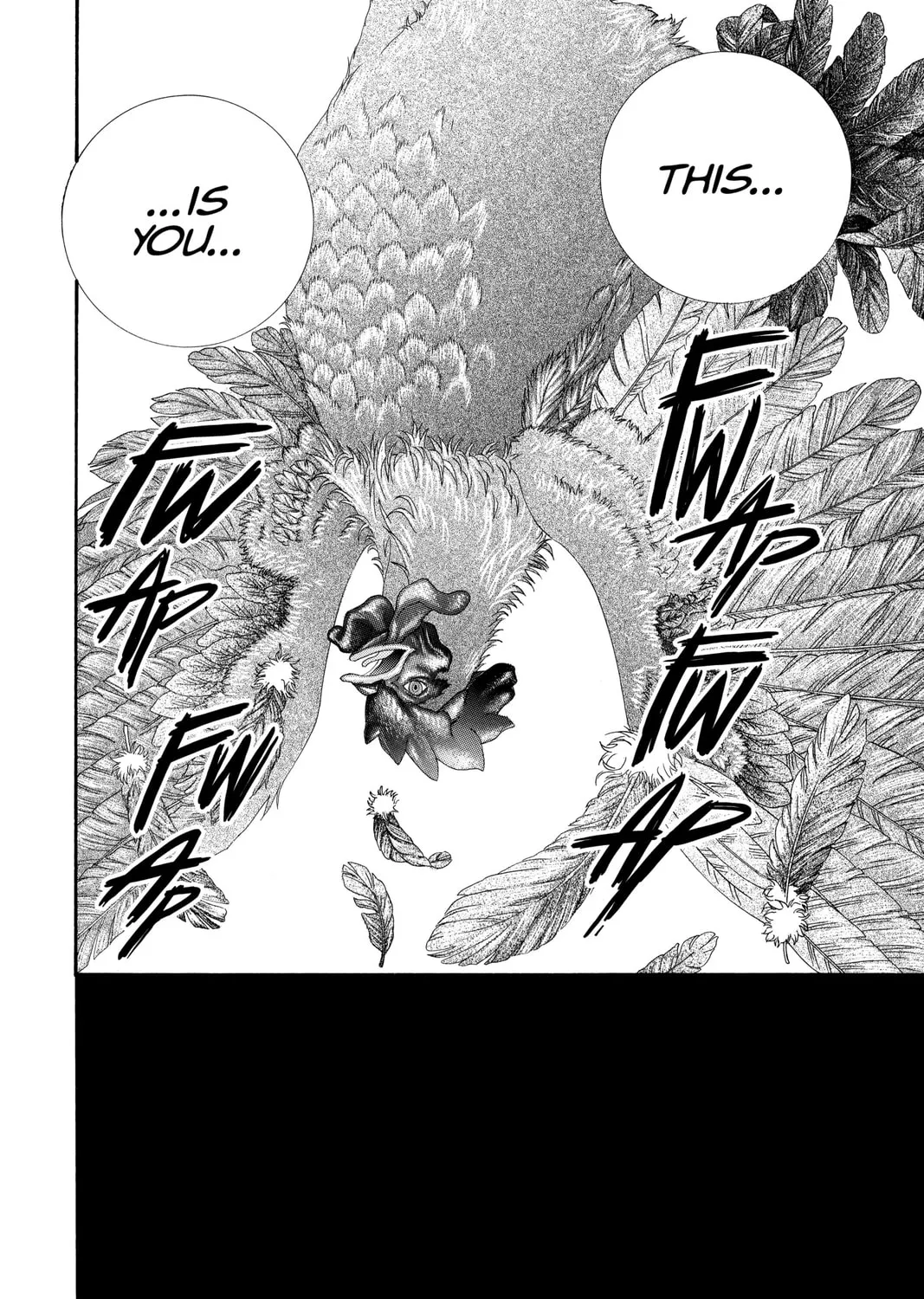 Read Skip Beat! chapter 169 image 2 on Lezhin