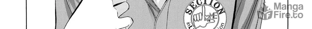 Read Skip Beat! chapter 169 image 23 on Lezhin