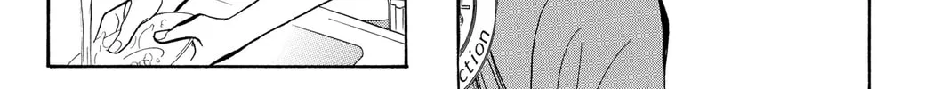 Read Skip Beat! chapter 169 image 33 on Lezhin