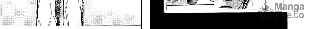 Read Skip Beat! chapter 169 image 41 on Lezhin