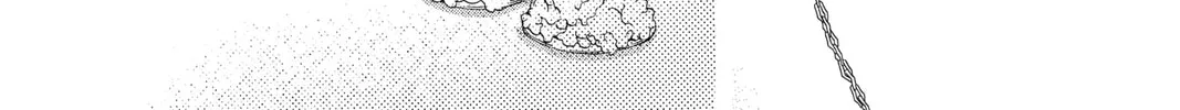Read Skip Beat! chapter 169 image 45 on Lezhin