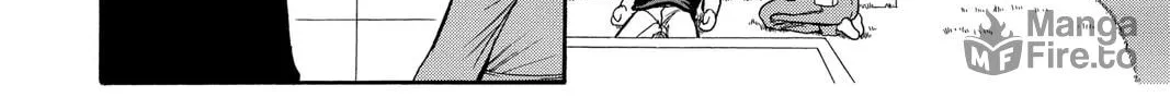 Read Skip Beat! chapter 169 image 47 on Lezhin