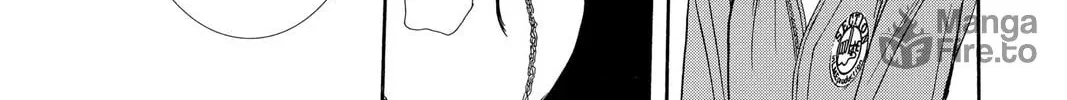 Read Skip Beat! chapter 169 image 49 on Lezhin