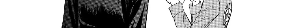 Read Skip Beat! chapter 169 image 55 on Lezhin