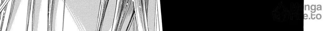 Read Skip Beat! chapter 169 image 9 on Lezhin