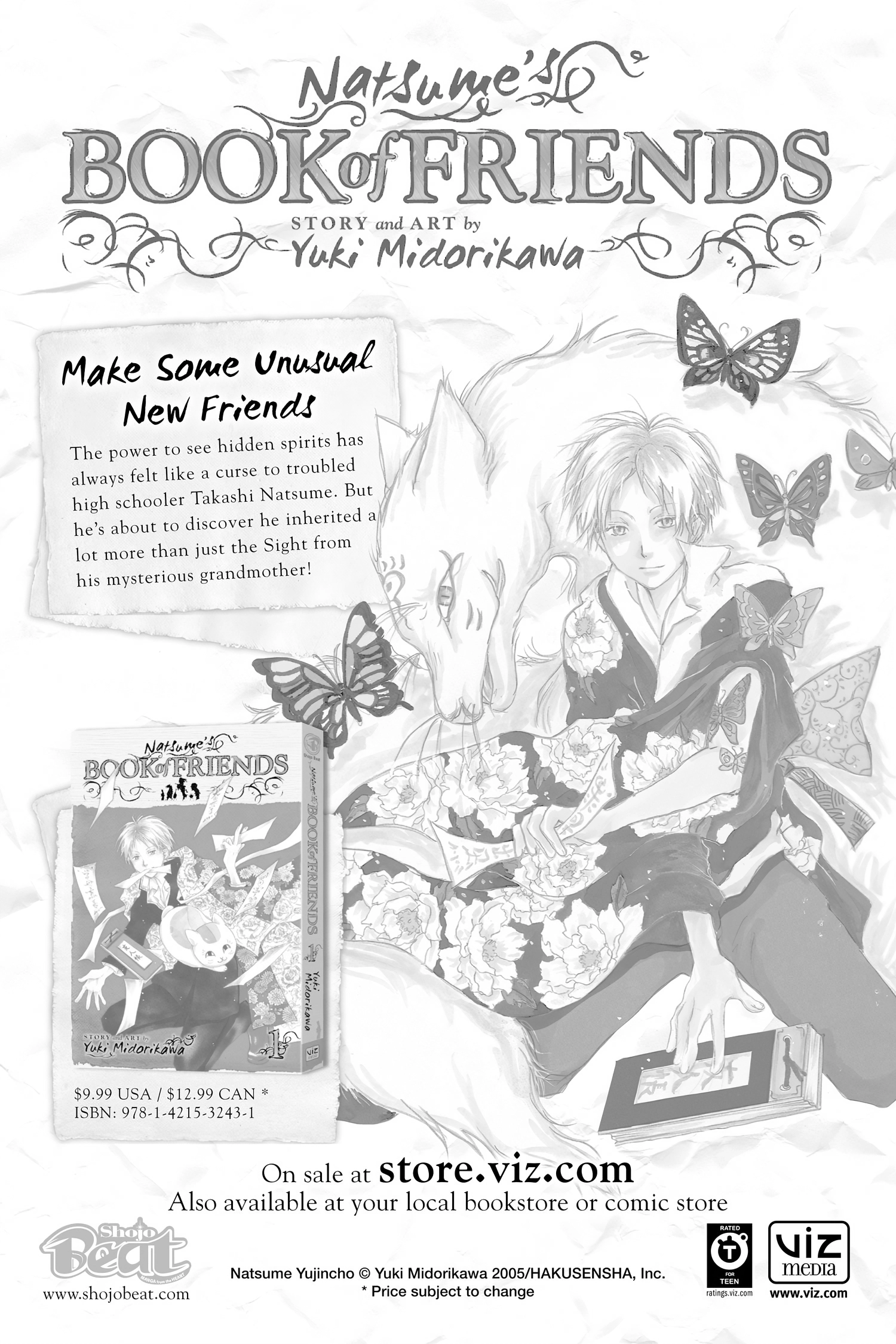 Read Skip Beat! chapter 17.1 image 8 on Lezhin