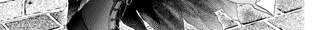 Read Skip Beat! chapter 17 image 1 on Lezhin