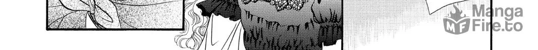 Read Skip Beat! chapter 17 image 11 on Lezhin