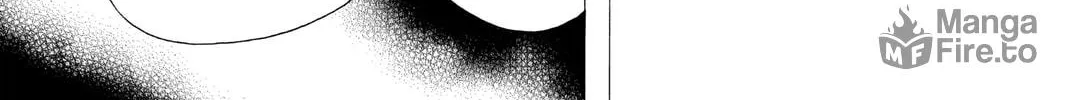 Read Skip Beat! chapter 17 image 17 on Lezhin