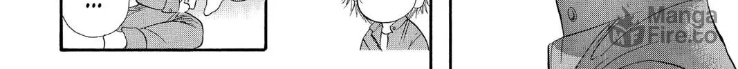 Read Skip Beat! chapter 17 image 23 on Lezhin