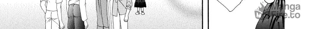 Read Skip Beat! chapter 17 image 29 on Lezhin