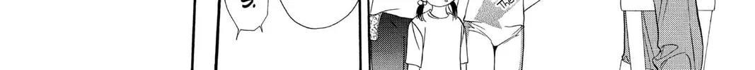 Read Skip Beat! chapter 17 image 31 on Lezhin