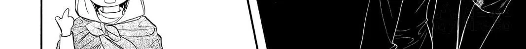 Read Skip Beat! chapter 17 image 35 on Lezhin