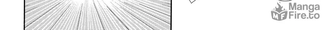 Read Skip Beat! chapter 17 image 39 on Lezhin