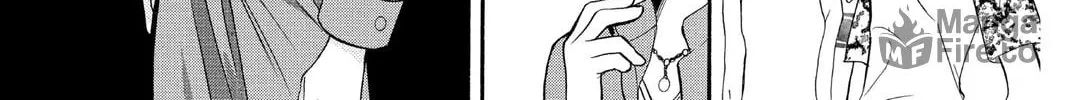 Read Skip Beat! chapter 17 image 49 on Lezhin