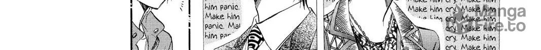 Read Skip Beat! chapter 17 image 5 on Lezhin