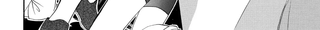 Read Skip Beat! chapter 17 image 51 on Lezhin