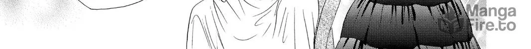Read Skip Beat! chapter 17 image 53 on Lezhin
