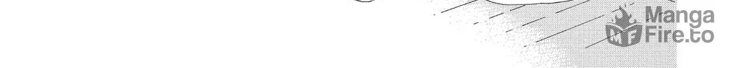 Read Skip Beat! chapter 17 image 9 on Lezhin