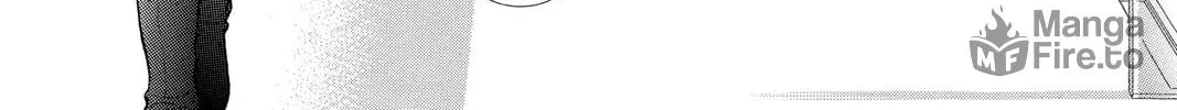 Read Skip Beat! chapter 170 image 11 on Lezhin