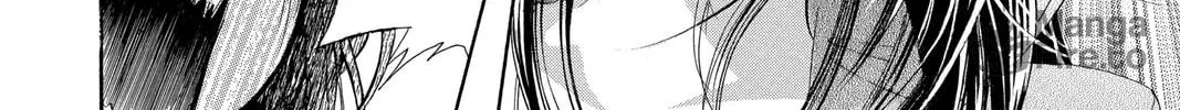 Read Skip Beat! chapter 170 image 19 on Lezhin