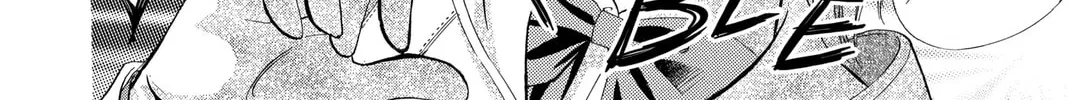 Read Skip Beat! chapter 170 image 27 on Lezhin
