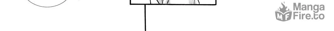 Read Skip Beat! chapter 170 image 29 on Lezhin
