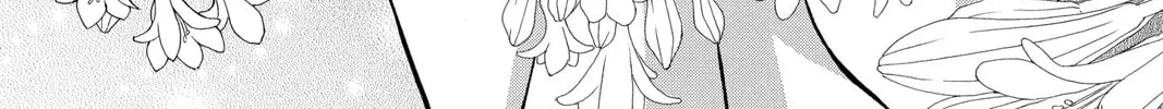 Read Skip Beat! chapter 170 image 3 on Lezhin