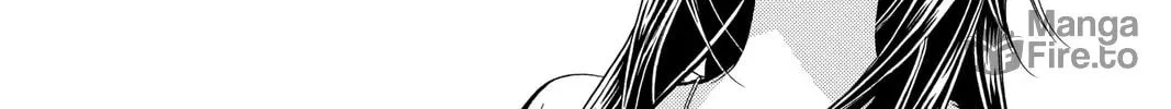 Read Skip Beat! chapter 170 image 39 on Lezhin