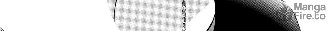 Read Skip Beat! chapter 170 image 53 on Lezhin