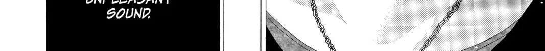 Read Skip Beat! chapter 170 image 55 on Lezhin