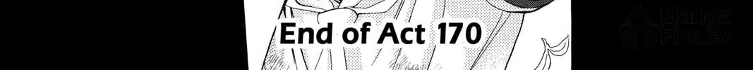 Read Skip Beat! chapter 170 image 59 on Lezhin