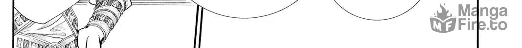 Read Skip Beat! chapter 170 image 9 on Lezhin