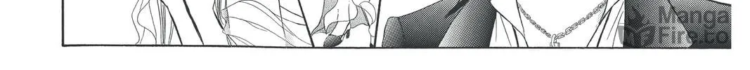 Read Skip Beat! chapter 171 image 41 on Lezhin