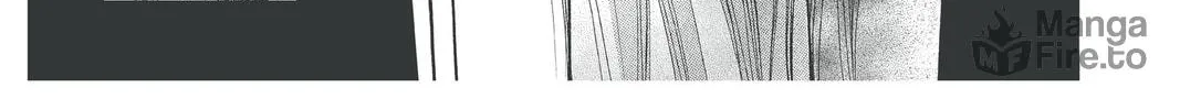Read Skip Beat! chapter 171 image 47 on Lezhin
