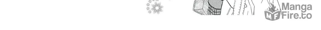 Read Skip Beat! chapter 171 image 9 on Lezhin