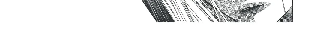 Read Skip Beat! chapter 172 image 1 on Lezhin