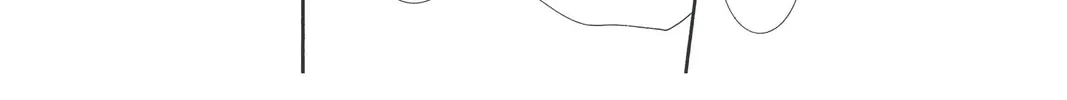 Read Skip Beat! chapter 172 image 13 on Lezhin