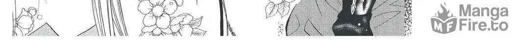 Read Skip Beat! chapter 172 image 17 on Lezhin