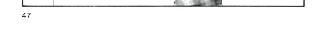 Read Skip Beat! chapter 172 image 25 on Lezhin