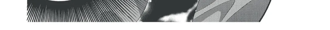 Read Skip Beat! chapter 172 image 3 on Lezhin