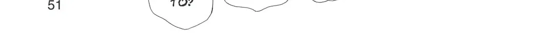 Read Skip Beat! chapter 172 image 33 on Lezhin