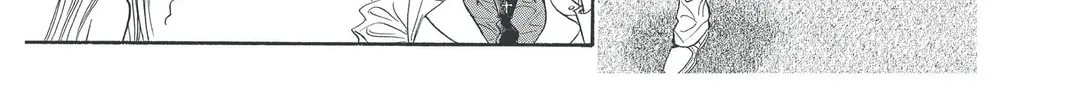 Read Skip Beat! chapter 172 image 45 on Lezhin