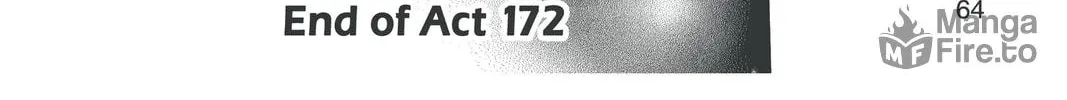 Read Skip Beat! chapter 172 image 59 on Lezhin