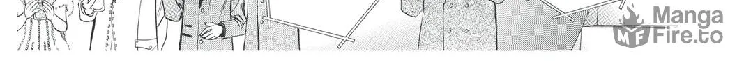 Read Skip Beat! chapter 172 image 9 on Lezhin
