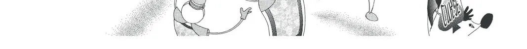 Read Skip Beat! chapter 173 image 1 on Lezhin