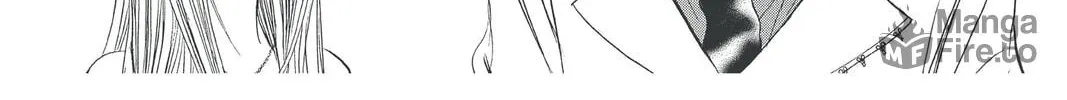 Read Skip Beat! chapter 173 image 11 on Lezhin