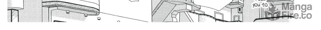 Read Skip Beat! chapter 173 image 17 on Lezhin